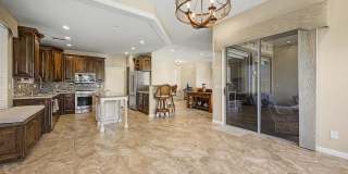 10588 E AUTUMN SAGE Drive Gallery 11