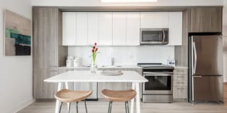 Luminary at One Light Gallery 6