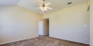 2061 Fair Crest Trail Gallery 11