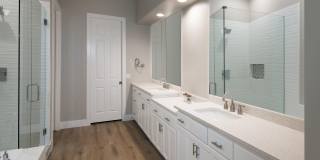 9270 E THOMPSON PEAK Parkway Gallery 9