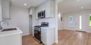 8356 Kittyhawk Ave Gallery 3