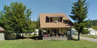 2321  East French Gulch Road - B Gallery 1