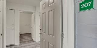 #148 WALNUT SPRINGS Gallery 19