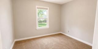 Newly Renovated 2 Bedroom 1 Bathroom Single Family Home located in the Greater Wythe area of Hampton, VA! Gallery 6