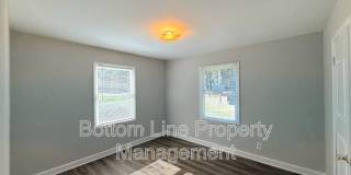 2605 Remington St Gallery 7