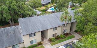 4215 E BAY DRIVE Gallery 15