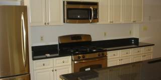 3524 Elliott St. 3BR, 2.5BA TH in Canton Gallery 5