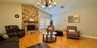 8014 COTE Court Gallery 13