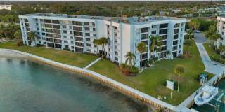 1542 Jupiter Cove Drive Gallery 58