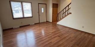 103 Hazel St Gallery 9