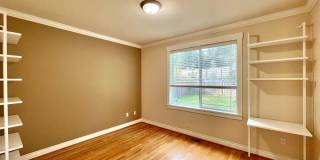 Great Home for rent Gallery 14