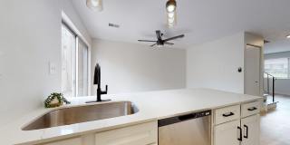 Park Ridge Townhomes Gallery 13