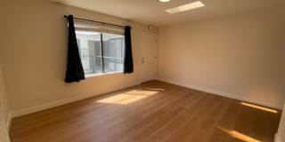 1700 Page Street Gallery 4