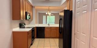 2/2 in the gated Community of the Verandas at North Shore Golf Club Gallery 4