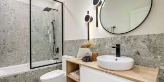 3017 Cottonwood Lane Gallery 15