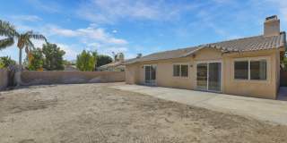 45930 Las Colinas Gallery 25