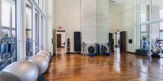 16001 Collins Ave appt 3002  (A11986780) Gallery 62