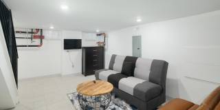 3127 RICHMOND Street Gallery 12