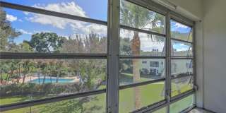 1100 Ponce De Leon Circle 305 Gallery 26