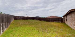 BEAUTIFUL DUPLEX IN HARKER HEIGHTS!!! Gallery 19