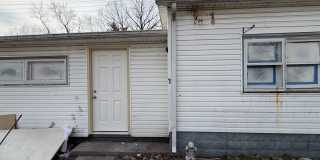 2900 S 13th St Gallery 1