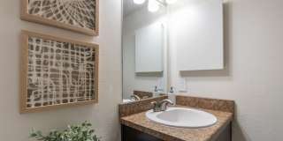 Biltmore Biltmore Gallery 50