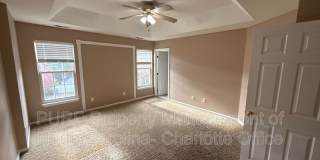 17811 Delmas Drive Gallery 20