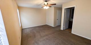 956 Sunmeadow Dr Gallery 11