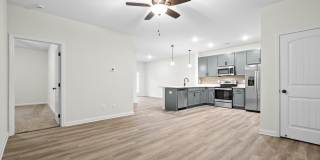 The Oakley at Pro Park Gallery 16