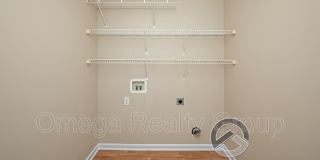 449 River Oaks Dr Gallery 20