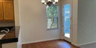 3BR/2.5BA Oak Commons Home w/ Backyard & Community Pool & Park Gallery 3