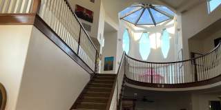 Spacious and Furnished 9 Bedroom House Near Cal State Fullerton Gallery 4