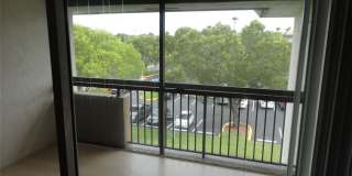 731 N Pine Island Road Gallery 11