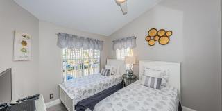 6000 BAHIA DEL MAR CIRCLE Gallery 11