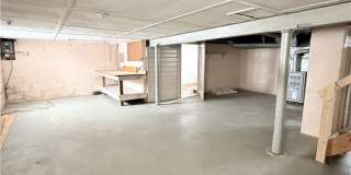 1253 California Avenue Gallery 21