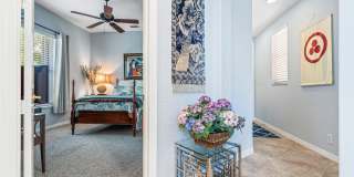 1236 Bay View Way Gallery 22
