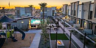 Ironwood Station Gallery 32