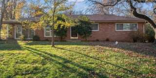 8408 Louwen Drive Gallery 20
