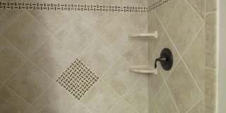 3170 N Atlantic Avenue unit: 413 Gallery 7