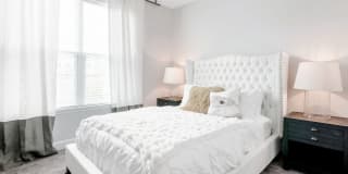 Capital Crest at Godley Station Gallery 8