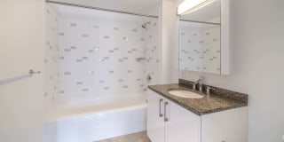 The Brooklyner Gallery 11