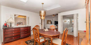 4240 CREEKWOOD Lane Gallery 7