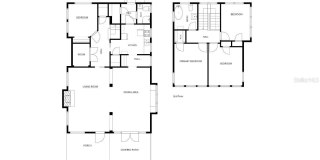 805 S PARK Avenue Gallery 26