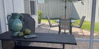 3028 Windward Way Gallery 31