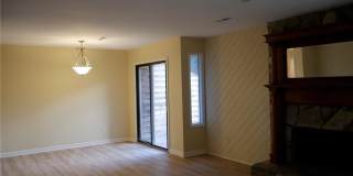 5352 Larch Court Gallery 3