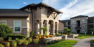 Trinity Exchange Gallery 7