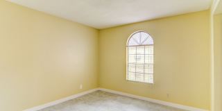 2980 Juniper Hills Boulevard Unit#201, Las Vegas, Nevada 89142 Gallery 1