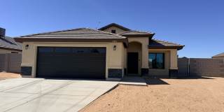 Fenced yard with gates. Ready for a new Occupant !! Three Bed, Two Bath Gallery 1