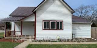 11120 East McGregor Road Gallery 3