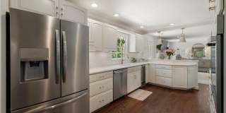 4770 Chatworth Court Gallery 20